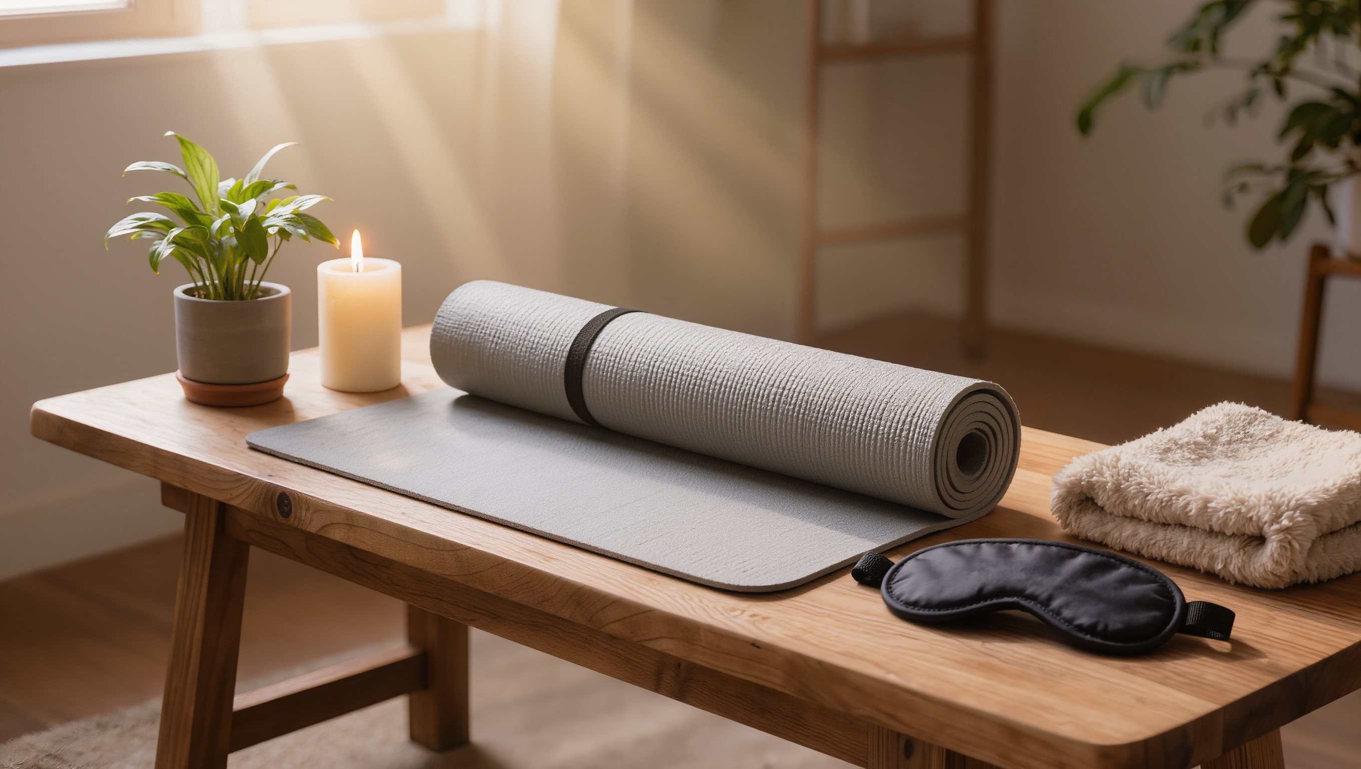 Pill-Free Wellness