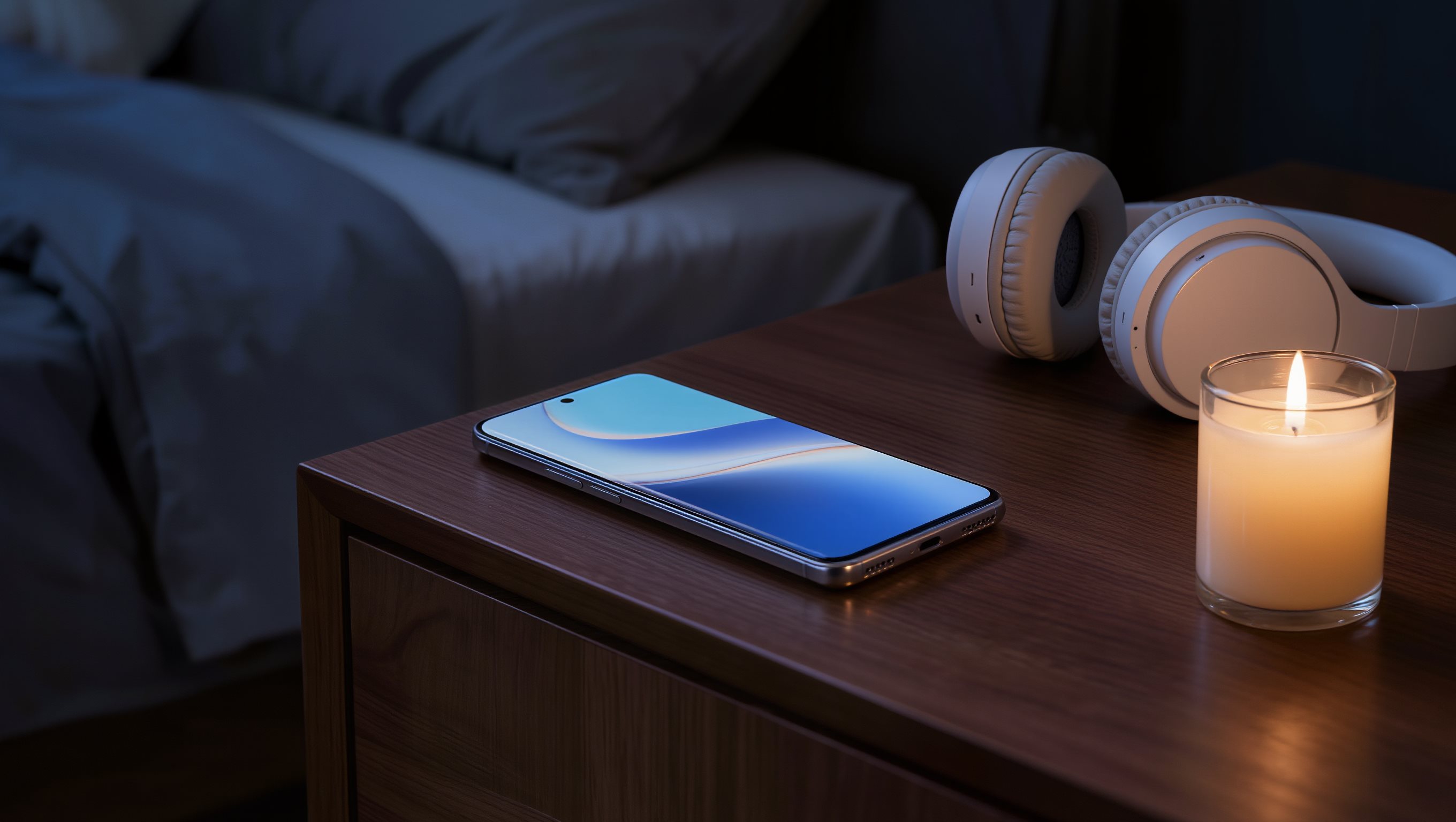 Calm (Meditation App) review