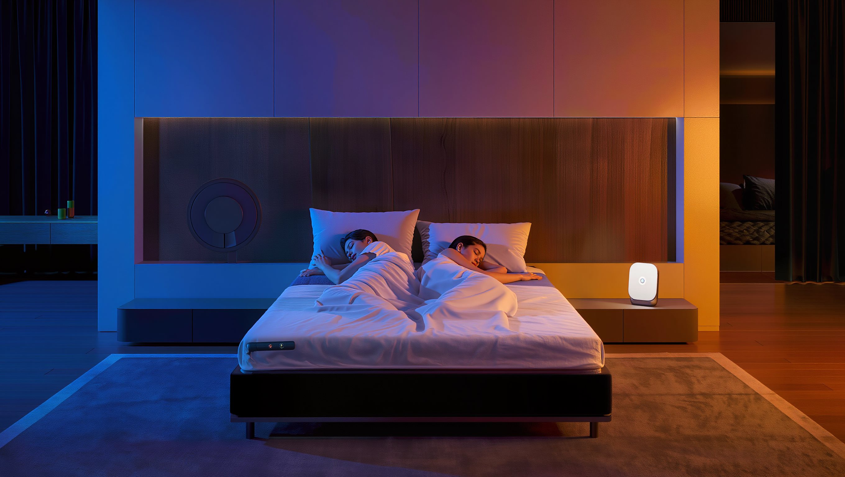 Eight Sleep Pod review