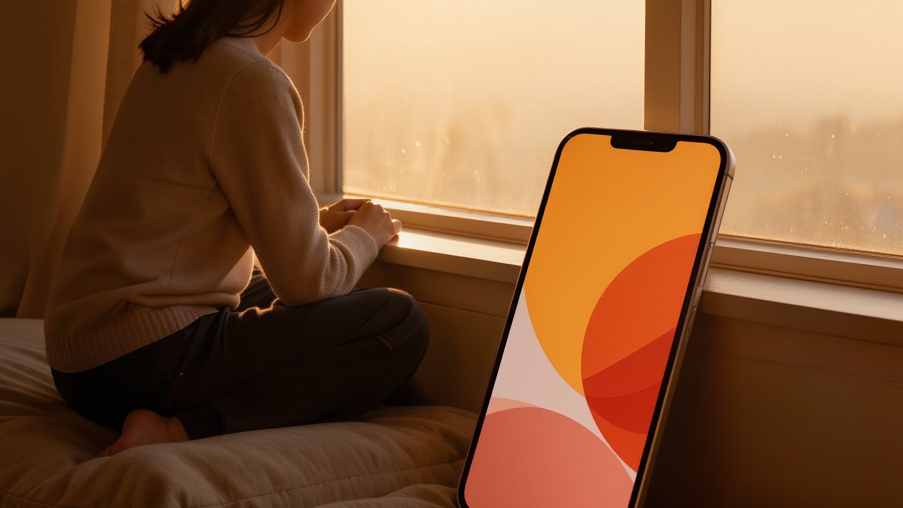 Headspace review