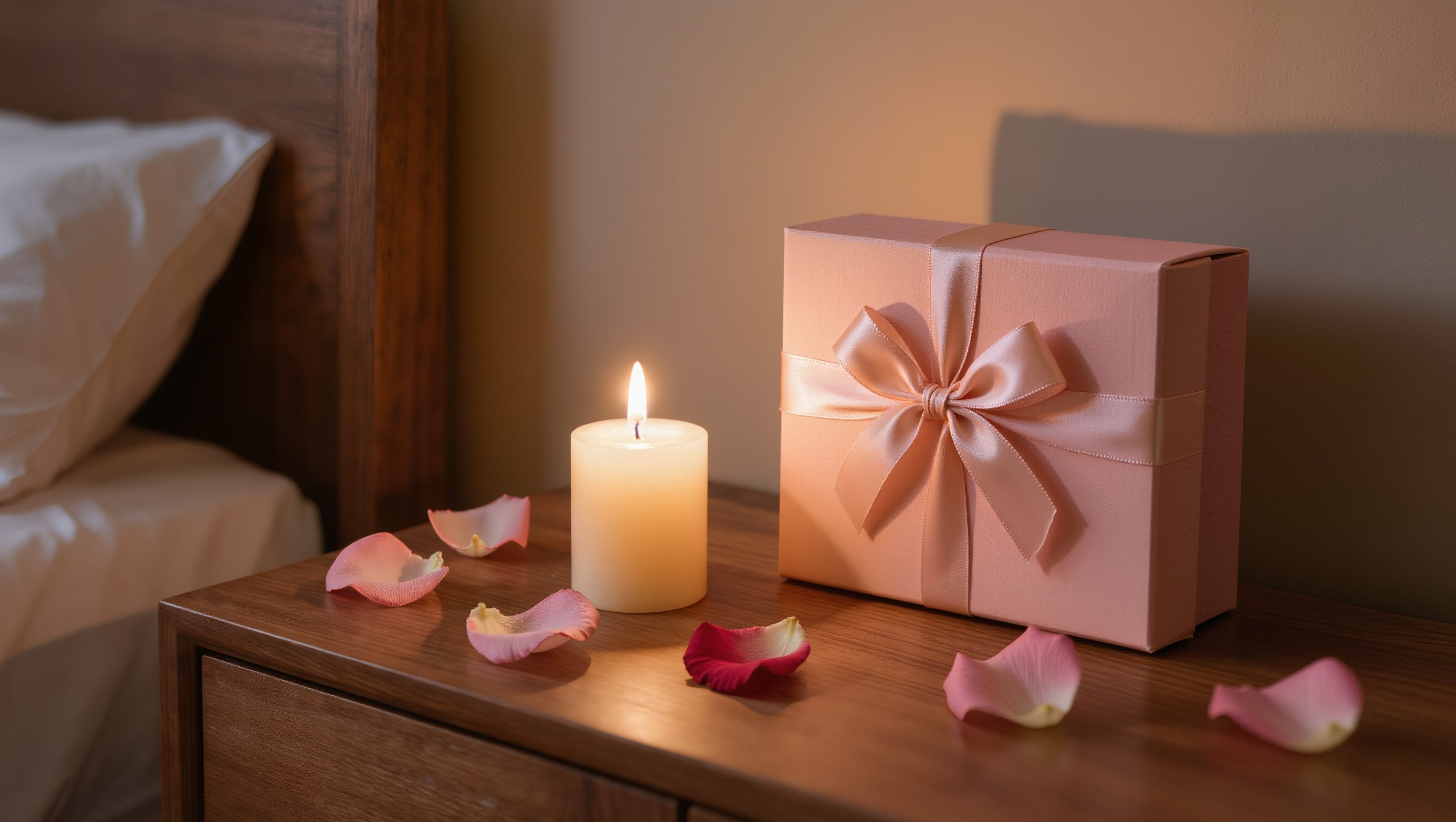 Joylume (Intimate Wellness Store) review