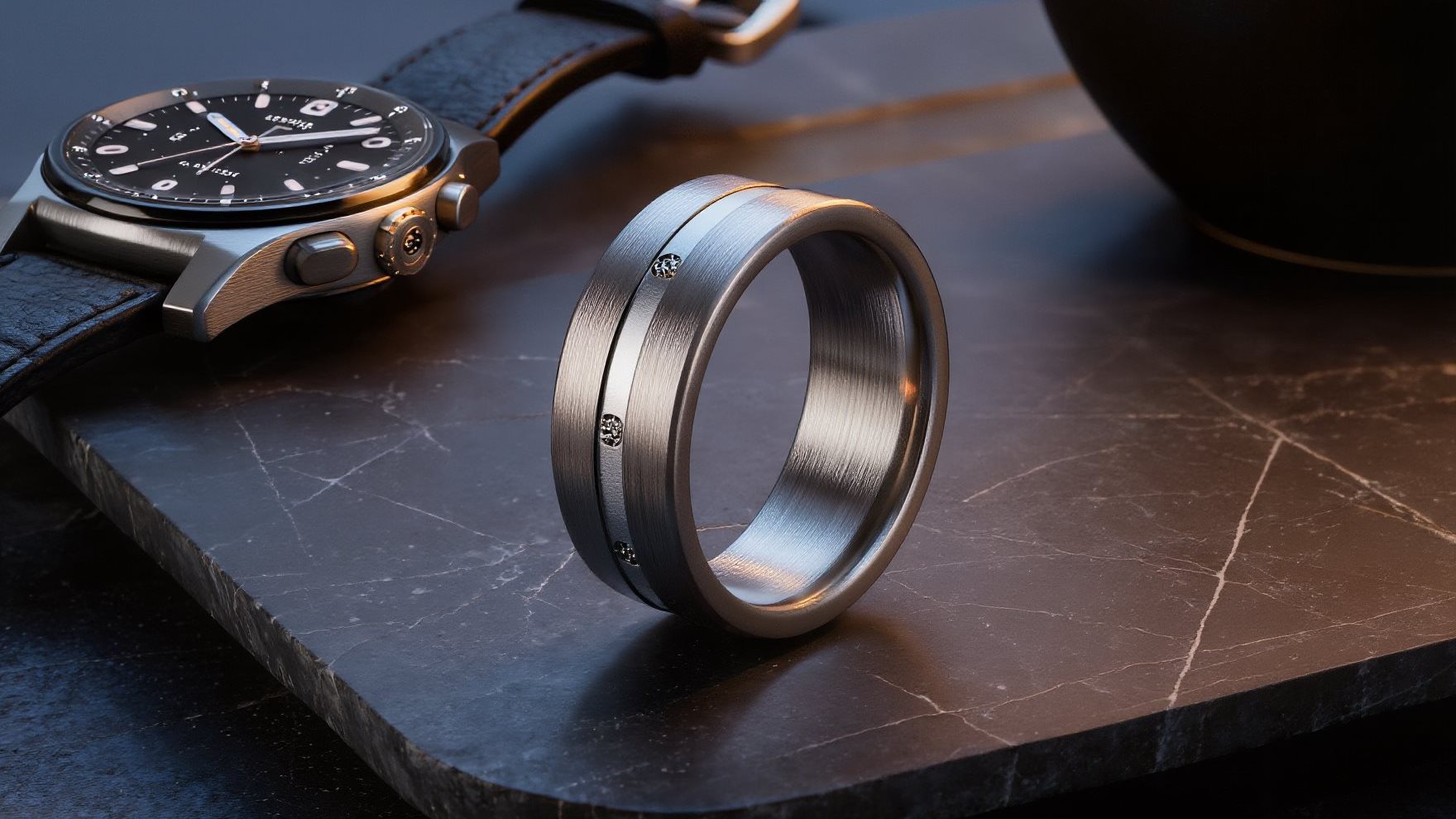 Oura Ring Gen 4 review
